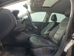 Volkswagen Jetta 2012