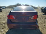 Lexus ES 2007