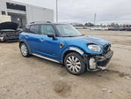 MINI Cooper 2017