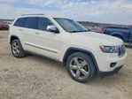 Jeep Cherokee 2012