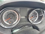 Dodge Caravan 2015