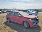Hyundai Accent 2019