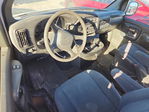 Chevrolet Express 2002