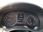 Audi A3 2019