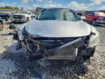Nissan Maxima 2011
