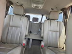 Chrysler Voyager 2015