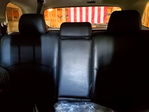 Subaru Outback 2013