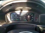 Honda Civic 2025