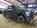 Ford F-150 2016
