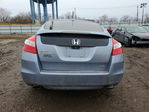 Honda Accord 2011