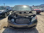 Honda Odyssey 2014
