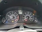 Subaru Outback 2011