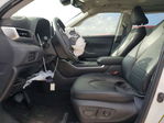 Toyota Highlander 2023