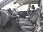 Nissan Rogue 2020