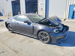 Subaru BRZ 2013