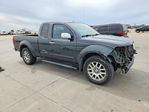 Nissan Navara (Frontier) 2010