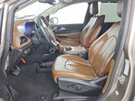 Chrysler Pacifica 2018