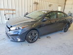 Kia Forte 2024
