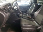 Buick Encore 2020