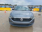 Volkswagen Jetta 2021