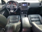 Dodge Durango 2013