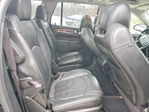 Buick Enclave 2014