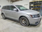 Dodge Journey 2019