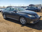 Lexus ES 2010