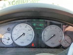 Chrysler 300 2007