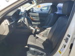BMW Series 3 2014