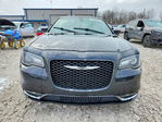 Chrysler 300 2016