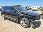 Audi Q7 2018