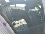 BMW Series 3 2016