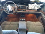Buick LeSabre 2005