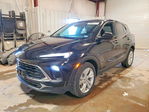 Buick Encore 2025