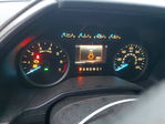Ford F-150 2015