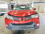 Toyota RAV 4 2013