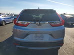 Honda CR-V 2017