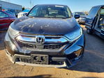 Honda CR-V 2017
