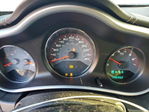 Dodge Avenger 2012