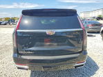 Cadillac Escalade 2022