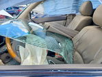 Lexus RX 2008