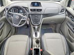 Buick Encore 2016
