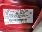 Ford Escape 2004