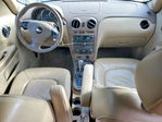 Chevrolet HHR 2008