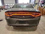 Dodge Charger 2016