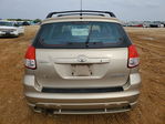 Toyota Matrix 2003