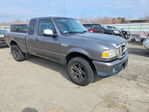Ford Ranger 2006