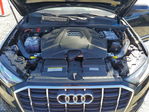 Audi Q7 2020