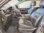 Kia Sorento 2011